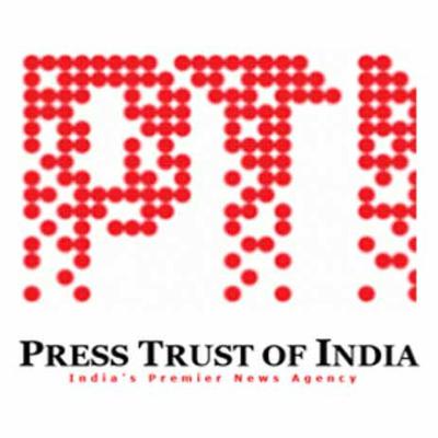 PTI